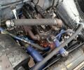 ЗИЛ Другая, объемом двигателя 0 л и пробегом 0 тыс. км за 5000 $, фото 5 на Automoto.ua