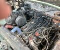 ЗІЛ Другая, об'ємом двигуна 0 л та пробігом 0 тис. км за 17500 $, фото 6 на Automoto.ua