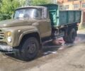 ЗІЛ Другая, об'ємом двигуна 14.86 л та пробігом 0 тис. км за 4000 $, фото 1 на Automoto.ua