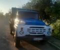 ЗІЛ Другая, об'ємом двигуна 6 л та пробігом 0 тис. км за 4800 $, фото 1 на Automoto.ua