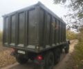 ЗИЛ Другая, объемом двигателя 0 л и пробегом 0 тыс. км за 22500 $, фото 4 на Automoto.ua