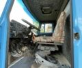 ЗИЛ Другая, объемом двигателя 0 л и пробегом 0 тыс. км за 14500 $, фото 10 на Automoto.ua