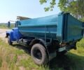 ЗИЛ Другая, объемом двигателя 0 л и пробегом 0 тыс. км за 6000 $, фото 6 на Automoto.ua