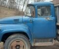 ЗИЛ Другая, объемом двигателя 0 л и пробегом 0 тыс. км за 3000 $, фото 2 на Automoto.ua