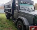 ЗІЛ Другая, об'ємом двигуна 0 л та пробігом 0 тис. км за 12500 $, фото 2 на Automoto.ua