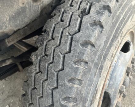 ЗІЛ Другая, об'ємом двигуна 0 л та пробігом 0 тис. км за 4000 $, фото 6 на Automoto.ua