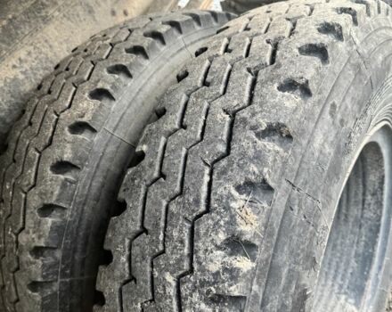 ЗІЛ Другая, об'ємом двигуна 0 л та пробігом 0 тис. км за 4000 $, фото 7 на Automoto.ua