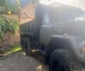 ЗІЛ Другая, об'ємом двигуна 0 л та пробігом 0 тис. км за 17500 $, фото 4 на Automoto.ua