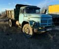 ЗІЛ Другая, об'ємом двигуна 0 л та пробігом 0 тис. км за 1700 $, фото 2 на Automoto.ua