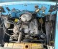 ЗИЛ Другая, объемом двигателя 0 л и пробегом 0 тыс. км за 4500 $, фото 10 на Automoto.ua