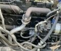ЗИЛ Другая, объемом двигателя 0 л и пробегом 0 тыс. км за 14500 $, фото 11 на Automoto.ua