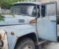 ЗИЛ Другая, объемом двигателя 14.86 л и пробегом 0 тыс. км за 1921 $, фото 1 на Automoto.ua