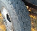 ЗИЛ Другая, объемом двигателя 0 л и пробегом 0 тыс. км за 5500 $, фото 9 на Automoto.ua