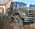 ЗІЛ Другая, об'ємом двигуна 0 л та пробігом 0 тис. км за 17500 $, фото 5 на Automoto.ua