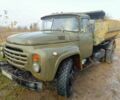 ЗІЛ Другая, об'ємом двигуна 0 л та пробігом 0 тис. км за 3800 $, фото 7 на Automoto.ua
