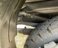 ЗИЛ Другая, объемом двигателя 0 л и пробегом 0 тыс. км за 14500 $, фото 6 на Automoto.ua