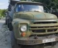 ЗІЛ Другая, об'ємом двигуна 14.86 л та пробігом 0 тис. км за 3500 $, фото 1 на Automoto.ua