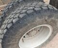 ЗИЛ Другая, объемом двигателя 0 л и пробегом 0 тыс. км за 5000 $, фото 6 на Automoto.ua