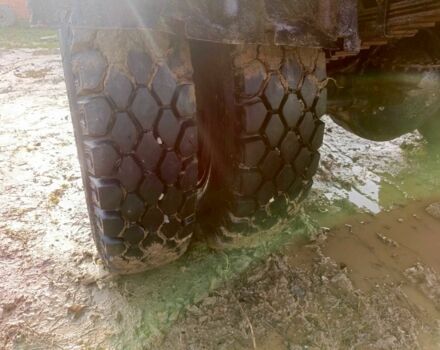 ЗІЛ Другая, об'ємом двигуна 0 л та пробігом 0 тис. км за 3800 $, фото 6 на Automoto.ua