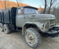 ЗІЛ Другая, об'ємом двигуна 0 л та пробігом 0 тис. км за 19953 $, фото 1 на Automoto.ua