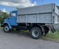 ЗИЛ Другая, объемом двигателя 0 л и пробегом 0 тыс. км за 14500 $, фото 3 на Automoto.ua