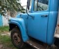 ЗИЛ Другая, объемом двигателя 0 л и пробегом 0 тыс. км за 2911 $, фото 1 на Automoto.ua
