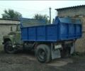 ЗИЛ Другая, объемом двигателя 0 л и пробегом 0 тыс. км за 3156 $, фото 1 на Automoto.ua