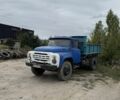 ЗИЛ Другая, объемом двигателя 0 л и пробегом 0 тыс. км за 3990 $, фото 1 на Automoto.ua