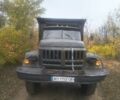 ЗИЛ Другая, объемом двигателя 0 л и пробегом 0 тыс. км за 22500 $, фото 2 на Automoto.ua