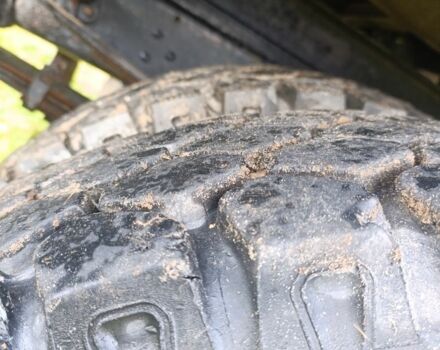 ЗИЛ Другая, объемом двигателя 0 л и пробегом 0 тыс. км за 4500 $, фото 7 на Automoto.ua