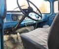 ЗИЛ Другая, объемом двигателя 0 л и пробегом 0 тыс. км за 4500 $, фото 12 на Automoto.ua
