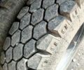 ЗІЛ Другая, об'ємом двигуна 0 л та пробігом 0 тис. км за 3000 $, фото 3 на Automoto.ua