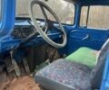 ЗИЛ Другая, объемом двигателя 0 л и пробегом 0 тыс. км за 6500 $, фото 7 на Automoto.ua