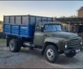 ЗИЛ Другая, объемом двигателя 14.86 л и пробегом 0 тыс. км за 6000 $, фото 1 на Automoto.ua