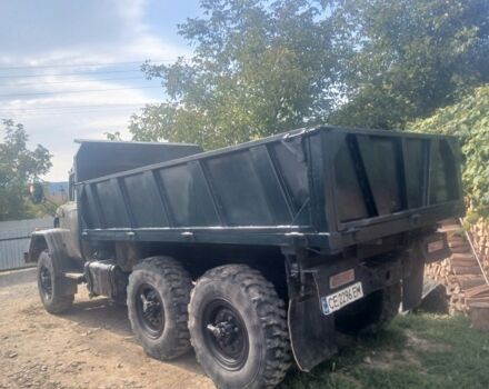 ЗІЛ Другая, об'ємом двигуна 0 л та пробігом 0 тис. км за 17500 $, фото 2 на Automoto.ua