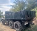ЗІЛ Другая, об'ємом двигуна 0 л та пробігом 0 тис. км за 17500 $, фото 2 на Automoto.ua