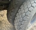 ЗІЛ Другая, об'ємом двигуна 14.86 л та пробігом 0 тис. км за 4999 $, фото 6 на Automoto.ua