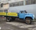 ЗІЛ Другая, об'ємом двигуна 0 л та пробігом 0 тис. км за 2000 $, фото 1 на Automoto.ua
