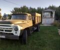 ЗИЛ Другая, объемом двигателя 0 л и пробегом 0 тыс. км за 5200 $, фото 1 на Automoto.ua