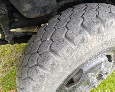 ЗІЛ Другая, об'ємом двигуна 0 л та пробігом 0 тис. км за 6100 $, фото 5 на Automoto.ua