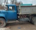 ЗИЛ Другая, объемом двигателя 0 л и пробегом 0 тыс. км за 3000 $, фото 1 на Automoto.ua