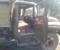 ЗИЛ Другая, объемом двигателя 0 л и пробегом 0 тыс. км за 4000 $, фото 5 на Automoto.ua