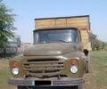 ЗИЛ Другая, объемом двигателя 0 л и пробегом 0 тыс. км за 4000 $, фото 1 на Automoto.ua