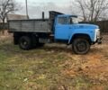 ЗИЛ Другая, объемом двигателя 0 л и пробегом 0 тыс. км за 6500 $, фото 3 на Automoto.ua