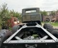 ЗИЛ Другая, объемом двигателя 14.86 л и пробегом 0 тыс. км за 2400 $, фото 6 на Automoto.ua