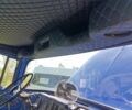 ЗИЛ Другая, объемом двигателя 0 л и пробегом 0 тыс. км за 6000 $, фото 1 на Automoto.ua