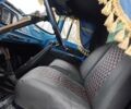 ЗІЛ Другая, об'ємом двигуна 0 л та пробігом 0 тис. км за 9000 $, фото 5 на Automoto.ua