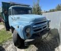ЗІЛ Другая, об'ємом двигуна 0 л та пробігом 0 тис. км за 2500 $, фото 1 на Automoto.ua