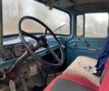 ЗІЛ Другая, об'ємом двигуна 0 л та пробігом 0 тис. км за 6200 $, фото 9 на Automoto.ua