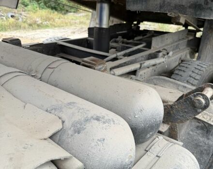 ЗИЛ Другая, объемом двигателя 0 л и пробегом 0 тыс. км за 3990 $, фото 2 на Automoto.ua